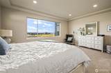 446 Lehman Drive - Photo 17