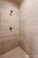 446 Lehman Drive - Photo 18