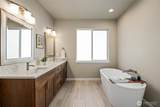 446 Lehman Drive - Photo 19