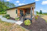 446 Lehman Drive - Photo 20
