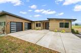 446 Lehman Drive - Photo 3