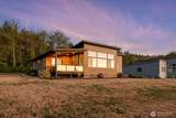 446 Lehman Drive - Photo 24
