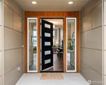 446 Lehman Drive - Photo 4
