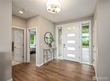 446 Lehman Drive - Photo 5