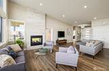 446 Lehman Drive - Photo 7