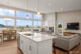 446 Lehman Drive - Photo 8