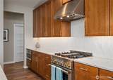 446 Lehman Drive - Photo 10
