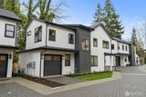 9012 124th Lane - Photo 1