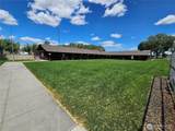 47 Hackamore Dr - Photo 11