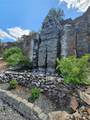 47 Hackamore Dr - Photo 14
