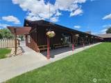 47 Hackamore Dr - Photo 10