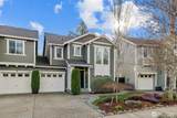 37523 Fury Street - Photo 1