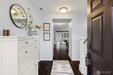 37523 Fury Street - Photo 2