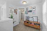 37523 Fury Street - Photo 13