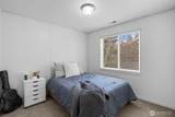 37523 Fury Street - Photo 19