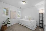 37523 Fury Street - Photo 20