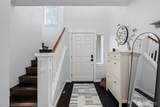 37523 Fury Street - Photo 3