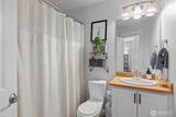 37523 Fury Street - Photo 21