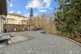 37523 Fury Street - Photo 24