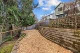 37523 Fury Street - Photo 25