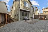 37523 Fury Street - Photo 27