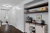37523 Fury Street - Photo 6