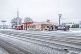 8620 Dryden Frontage Rd A - Photo 1