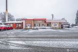 8620 Dryden Frontage Rd A - Photo 2
