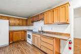 8620 Dryden Frontage Rd A - Photo 11