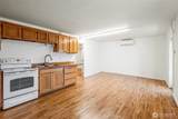 8620 Dryden Frontage Rd A - Photo 12