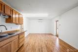 8620 Dryden Frontage Rd A - Photo 13