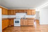 8620 Dryden Frontage Rd A - Photo 14
