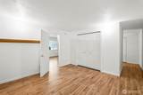 8620 Dryden Frontage Rd A - Photo 15