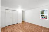 8620 Dryden Frontage Rd A - Photo 16