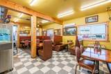 8620 Dryden Frontage Rd A - Photo 19
