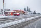 8620 Dryden Frontage Rd A - Photo 3