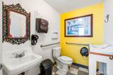 8620 Dryden Frontage Rd A - Photo 30
