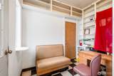 8620 Dryden Frontage Rd A - Photo 31