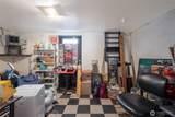 8620 Dryden Frontage Rd A - Photo 35