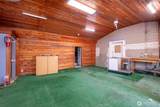 8620 Dryden Frontage Rd A - Photo 36