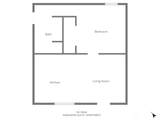 8620 Dryden Frontage Rd A - Photo 37