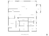 8620 Dryden Frontage Rd A - Photo 38