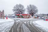 8620 Dryden Frontage Rd A - Photo 6