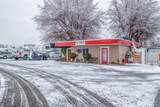 8620 Dryden Frontage Rd A - Photo 7