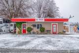 8620 Dryden Frontage Rd A - Photo 8