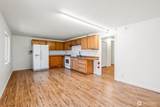 8620 Dryden Frontage Rd A - Photo 9