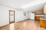 8620 Dryden Frontage Rd A - Photo 10