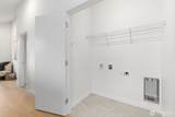 1317 185th Street - Photo 32