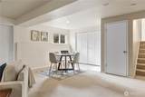 17101 146th Avenue - Photo 11