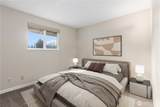 17101 146th Avenue - Photo 13